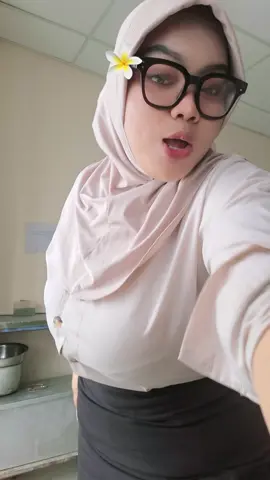 #fyp  #fyppppppppppppppppppppppp  #fypシ゚ 