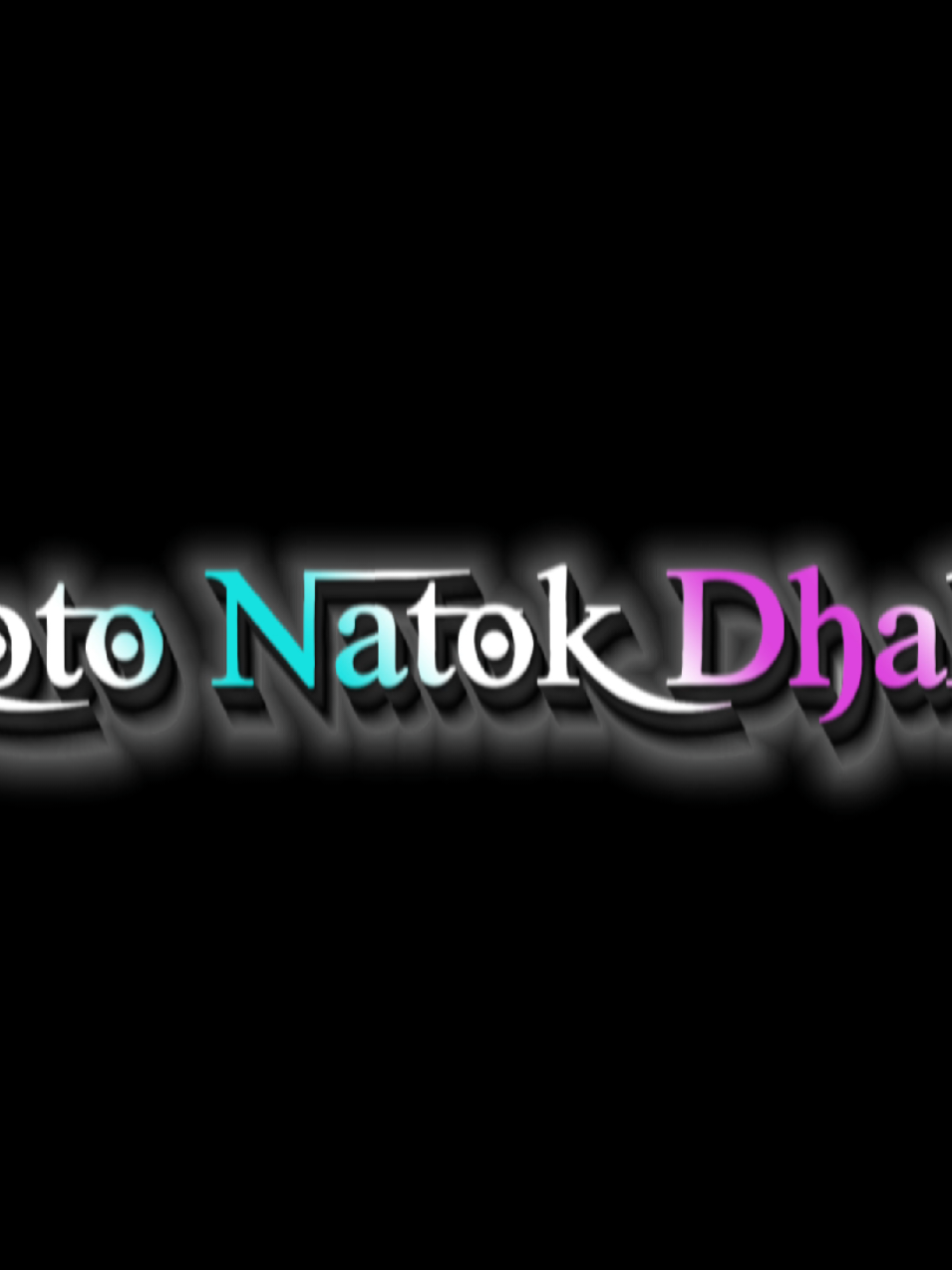 Koto Manus Ar Je Koto Natok Dhaklam Vaiya.!! Lyrics Video 📷  #alightmotion_edit #foryou #foryoupage #fyp #vairal @TikTok @TikTok Bangladesh 