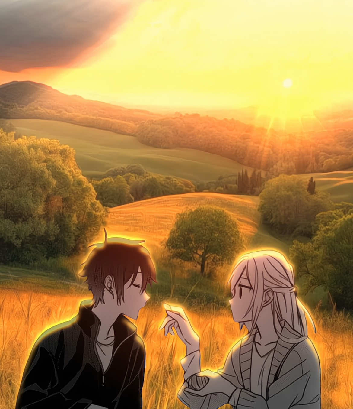 don’t wake me up><  #gfx #lyrics #Love 