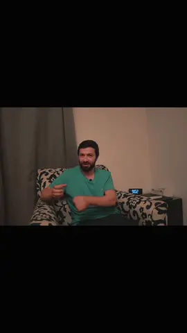 من اجمل القصص سبحان الله.       #بودكاست #احمدعامر #السيره_النبوية  #دين #وعي 