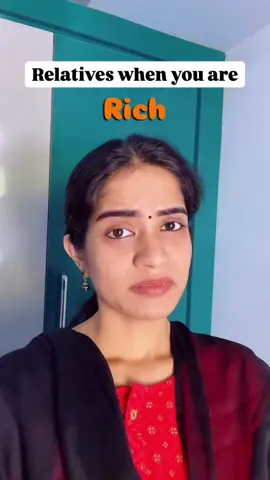 You cant satisfy them. 