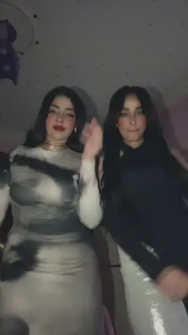 ‏في الضياع 🤣🤣🤣🤣🤣🤣🤣🤣