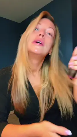 Say goodbye to hair loss and hello to healthy, vibrant locks! 🔗 bio #hairvanaaa #HairTherapy #HealthyHair #HairCare #BeautyTech #TikTokViral