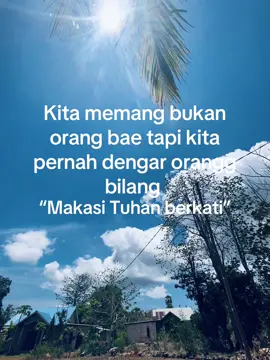 #😇😇 #nttpride🏝🔥 #fypeng #lewatberanda 