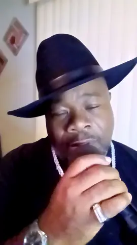 Wait a Minutes 👑🌹💥#duet #viralvideos #grownfolksmusic #lovemusic #fypage 