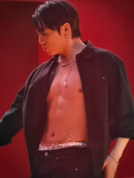 I’m not ready to move on from this. #jungkook #jk #jungkookedit #jkedit 