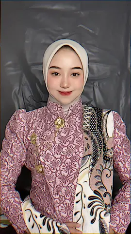 #pnmmekaarhits #kebayajanggan #affiliatetiktok 