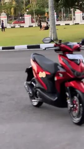 doain aja dulu🥺 #stylekt#beatstylekt#fypppp#4upage#beatmodifikasi 