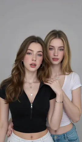 #beauty #girl #fypシ #beautiful #wlw