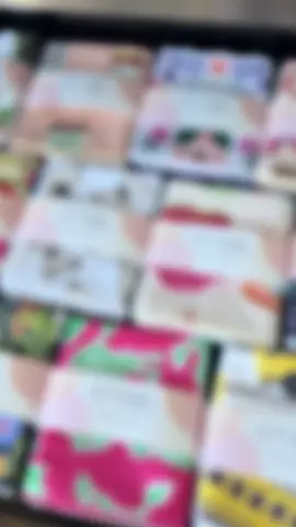 something new is coming to crae. tomorrow morning!! any guesses on what it could be?! comment below! 😆🤨🥳 #crae #craehome #launch #new #guess