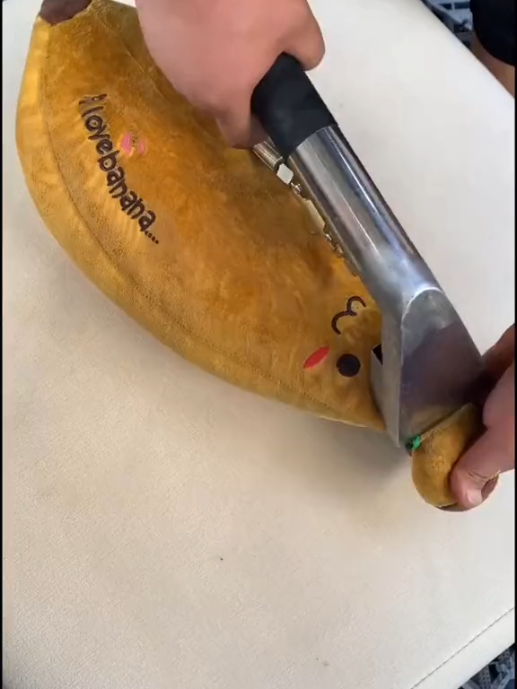 Cảnh báo: Xem xong clip này sẽ muốn mang hết gấu bông đi giặt 😆#maygiattham #kumisai