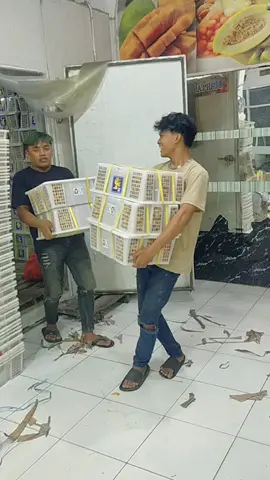 #buahimport #jerukmedanberastagi🍊🍊🍊 #kelengkeng 