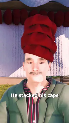 Zack D Films #ZackDFilms #viral #cinematicedit #visuals #aestheticedits 