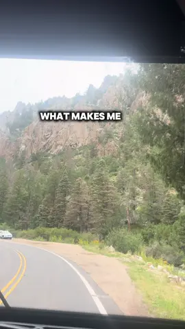 #FYP #LoveTalks #Relatable #relationships #lifelessons 