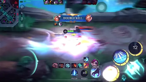 one call away #lancelot #MLBB9TH #MLBB #maidennmlbb #fyp 