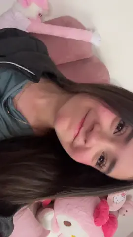 #KRIS jeje #paratiiiiiiiiiiiiiiiiiiiiiiii #fyp #viral #foryoupage 