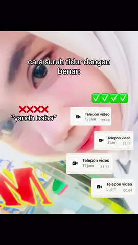 🥺❤️ #fypp #xybca #masukberanda #sleepcall #fypage 