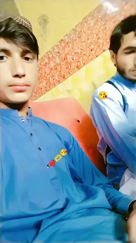 @🇵🇰DADY KHANi🇦🇫 @khankundi5567 @Jawadkundi07 @یاران @✌👀DADY KHANI💔👈 