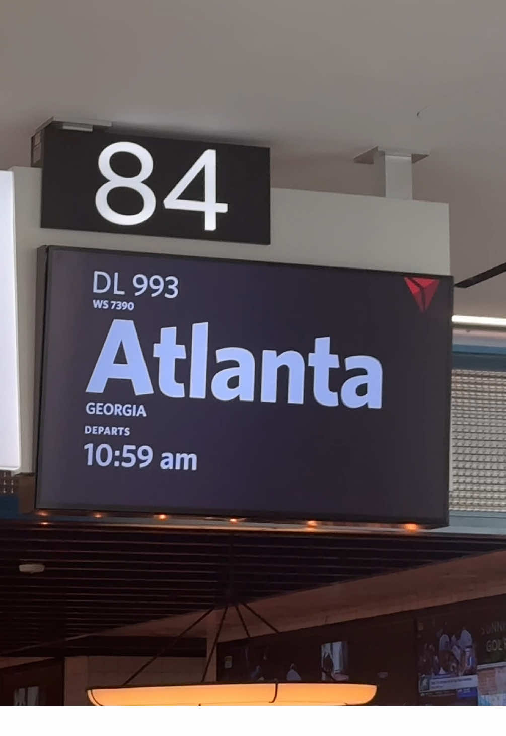 Q3 Chaotic Vlog ☺️  #Vlog #vlogger #ny #nyc #vlogtiktok 