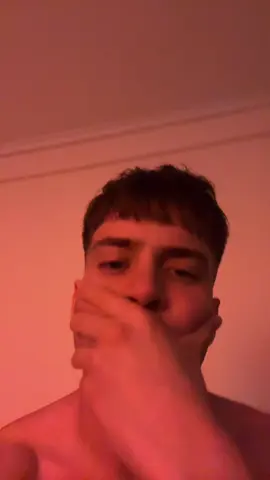 se me fue la mano con el flequillo #fyp 