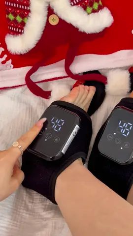 And they are heated🔥🔥 #massage #massagetherapy #tiktokshopcreatorpicks #ValentinesDay-#gift #deal #ugc #ugccreator #ugccontentcreator #tiktokshopblackfriday #spotlightfinds 