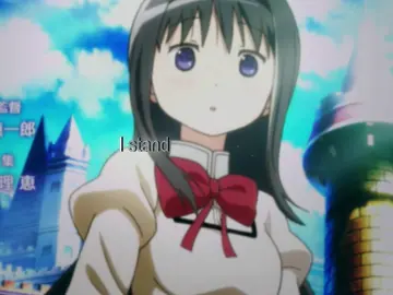 [ #MADOHOMU ] the audio glitched bro💔 but I mayhaps be head over heels rn anyways ib @DIANDEEZNUTS ;-; #madokamagicaedit #madokqmi #puellamagimadokamagicaedit #madokamagica @⸝⸝ 𐔌🌷⌗𝓐sհ🐼܀˙∘ @Kiyah. @thekoulover @cloud ☆ @✿        𓈒   c͟atty     ⏖ @☆｡.* Ashlynn!! @EDGEMASTER @🧣⸝꙳. 𝐵𝑒𝓃ᴊαʍ𝓲𝓷 ғʀᴇᴇʟɪɴɢ🪽 @⋆˚࿔ Meg 𝜗𝜚˚⋆ @ᴅᴏᴛᴛɪᴇ ❦ @✨𝖕𝖚𝖕𝖕𝖊𝖙🎭 @𝒛𝒐𝒆🚀🌕|| NENE WILL LIVE‼️ @homura stan 