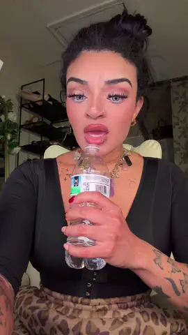 #manifestationdoll #watermanifestation #spirituality #witchesoftiktok 