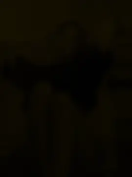 @aliyaraymundo #fyppppppppppppppppppppppp #trending #fyp #aliyaraymundo#fyppppppppppppppppppppppp 