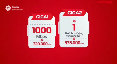 #lapmangwifi #lăpdatcamera 