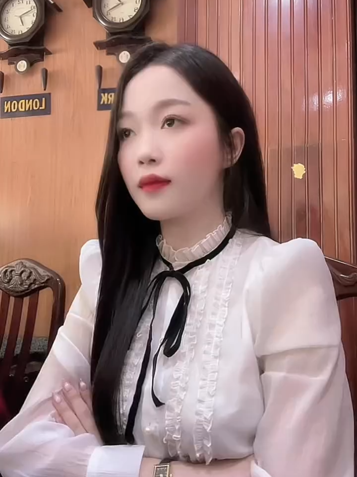 Sẵn đây t nói luôn #xuhuong #titok2023