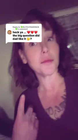 Replying to @🍀BLITZzYQUEENCB🌬☘️ #yes #fyp 
