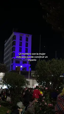 #borrador #frases #viral #flypシ #frasessad 