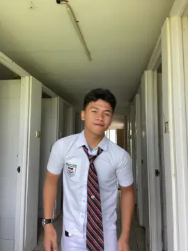 jogetan pemanggil TKA #batalkantka🙏🏻🙏🏻 #tka #dwiwarna #parungkm40 