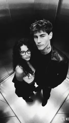 Eu e o maior. Ninguem está acima de você, Will Grayson III. #devilsnightseries #devilsnight #darkromance #fyp #willgraysoniii 