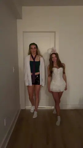 lil draft #fyp #relatable #foryou 