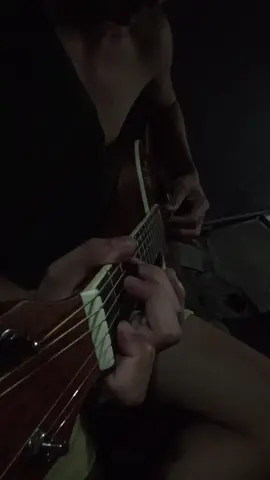 214 - intro #guitarfingerstyle #rivermaya #fyppppppppppppppppppppppp 