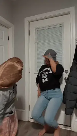 SundayFunday‼️😜 #onthisday  #MomLife  #upsyndromequeen  #fypシ  #viral 