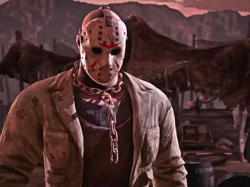 MORTAL KOMBAT LO MEJOR QUE VERAS HOY #mortalkombat11 #mortalkombat1 #mk11 #mortal #mortalkombat 