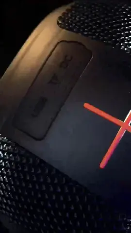 Caixa de Som Bluetooth Portátil 50W com LED TWS KA-8596 Entrada USB, SD e Rádio FM #caixadesom 