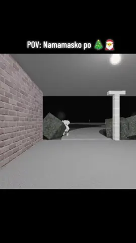 HAHAHANGCUTE!!! NAMAMASKO PO HEHEHE ✌️😘 IB: @layveyyyy  😉 @⋆˚𝑰𝑪𝑬 𝑪𝑹𝑬𝑨𝑴 ˚⋆  #robloxdoorbell #roblox #robloxavatar #robloxfyp #kristineqt13 