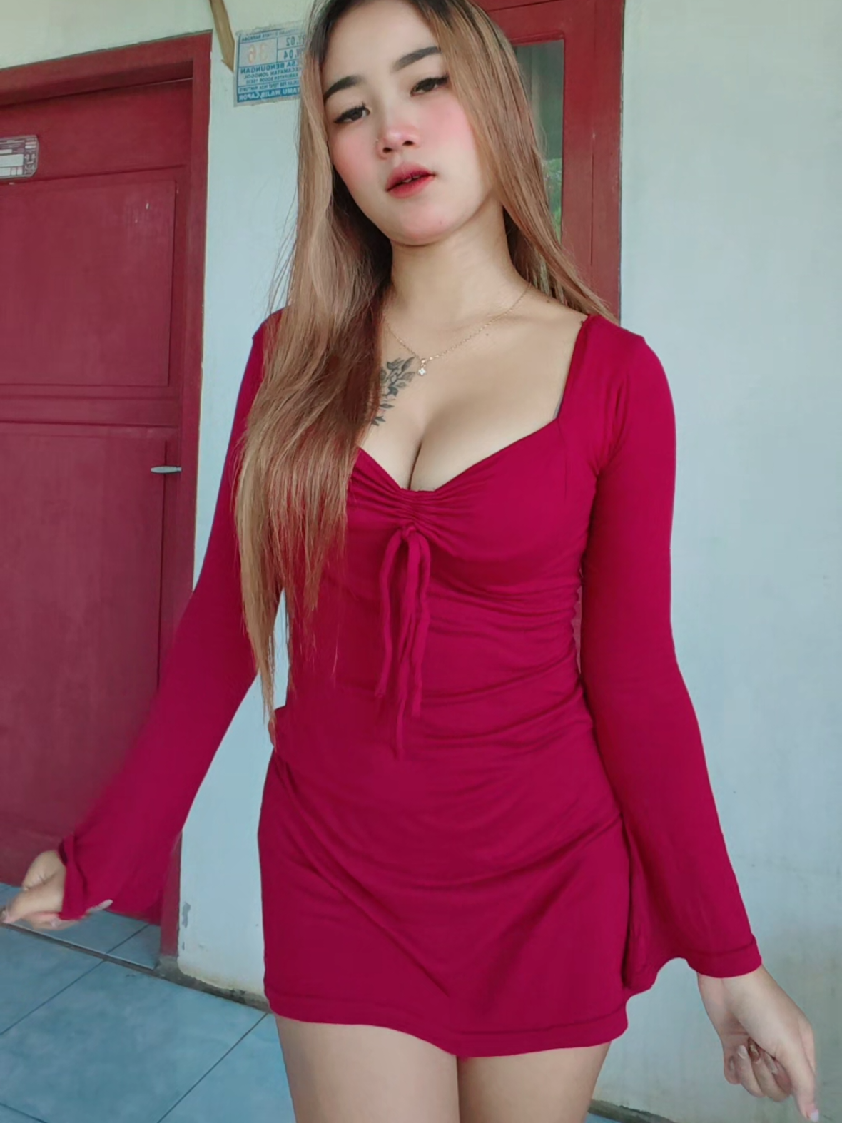 #foryoupage❤️❤️ #tiktok #dance 