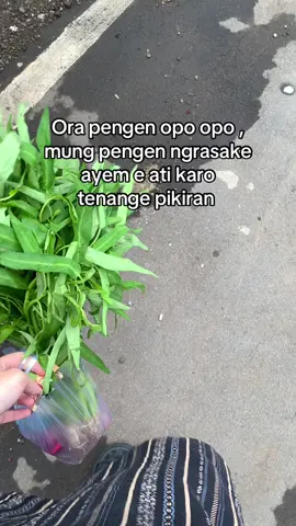 #fyppppppppppppppppppppppp #fypage 