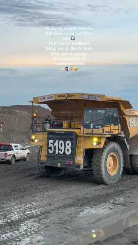 🤪🤭dimulai dari NOL -nya🤣 #tambangbatubara #acehtiktok #acehbarat #tambangaceh #sabang 