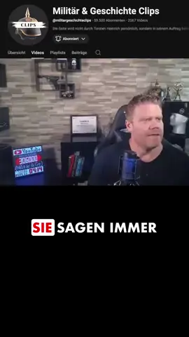 Ist Putin fähig, den Krieg als Verlustgeschäft zu erkennen?#frage #putin #russland #krieg #konflikt #militär #ukraine🇺🇦 #politik #geopolitik #fürdichpage #fürdich #nachrichten #wissen #lernenmittiktok #geschichte #deutschland #deutschlandtiktok