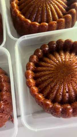 Kek sarang semut bangi #bekaskeksarangsemut #kekbangi #keksarangsemutbangi #acuansarangsemut 