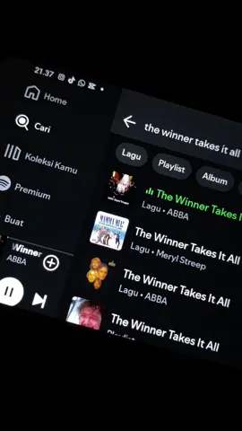 #thewinnertakesitall #galaubrutal #sadvibes #lyrics #spotify 