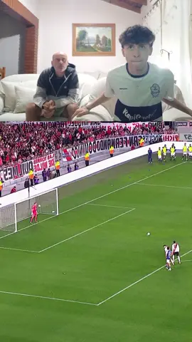 #gimnasia #river #gimnasiayesgrimadelaplata #futbolargentino #futbol #argentina🇦🇷 #reaction #penal 