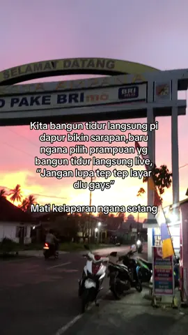 Tep tel layar dlu gays🤣#tepteplayar #fyppppppppppppppppppppppp 