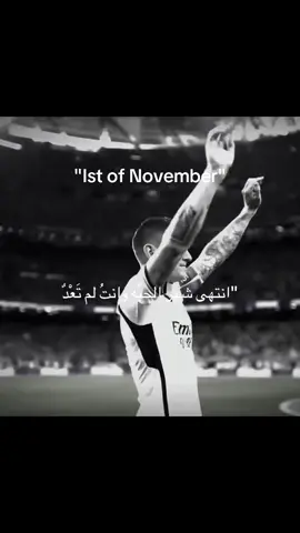 نسيت أنزله #explore #اكسبلور #كروس #ريال_مدريد #المانيا 