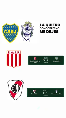 #fyp #fyppppppppppppppppppppppp #boca #futbol⚽️ #2pa2 